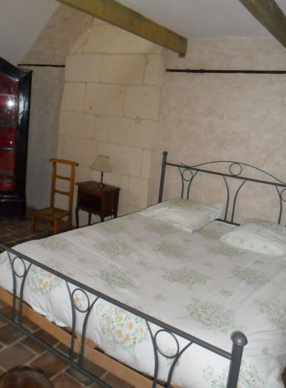 chambre 2