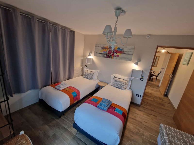 chambre 2