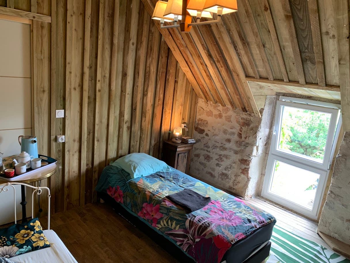 chambre 3 2