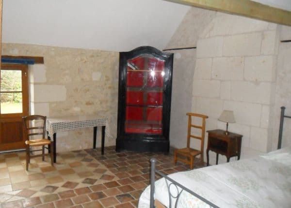 chambre 3