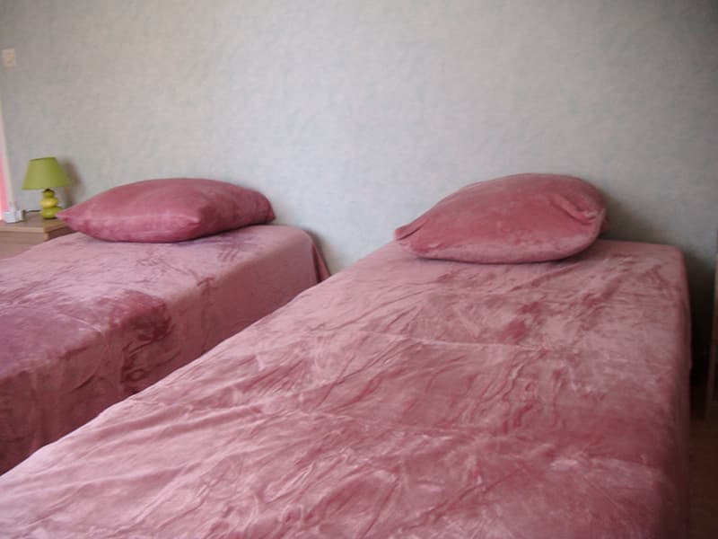 chambre-85