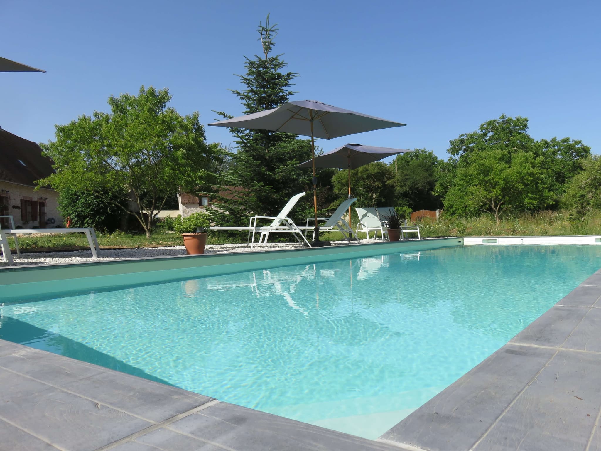 chambre-d-hotes-avec-piscine