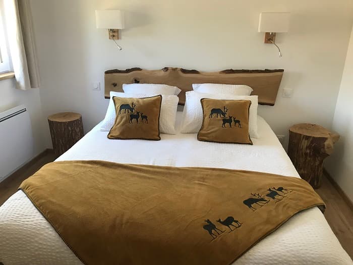 chambre-gite-sologne-ferme-boisquillon