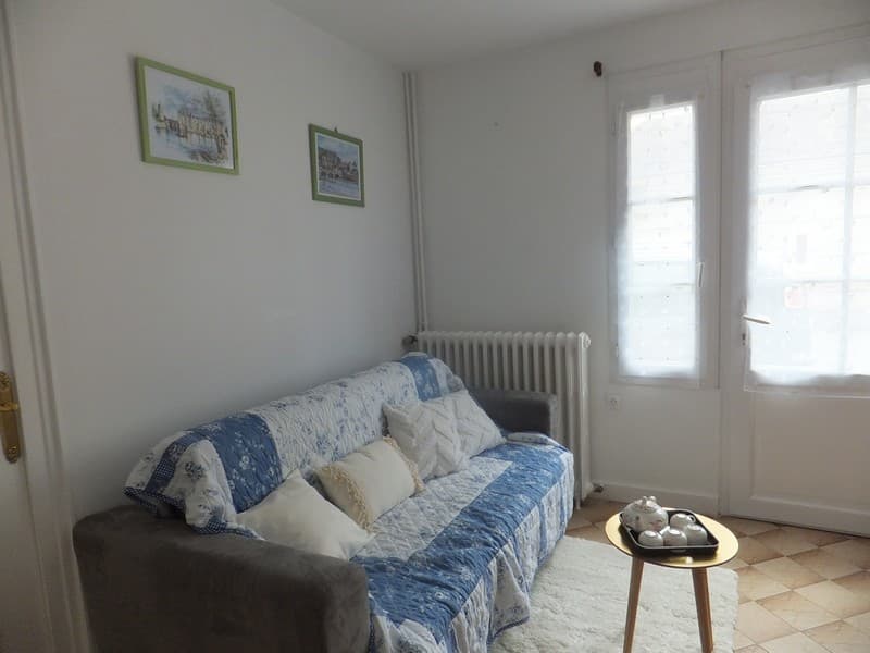 chambre-gitelavaleriane-preuillysurclaise-valdeloire
