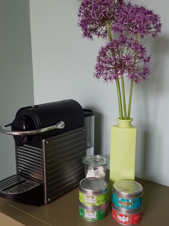 chambre-hote-chartres-luisant-10