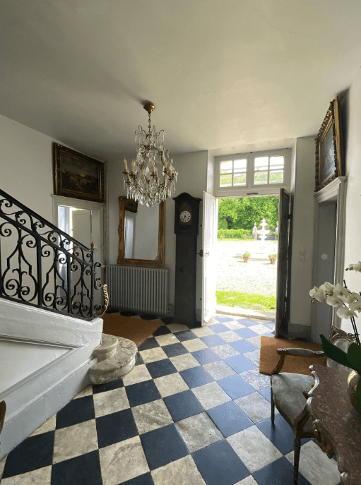chambre-hote-chateau-colombe-st-baudel-enter