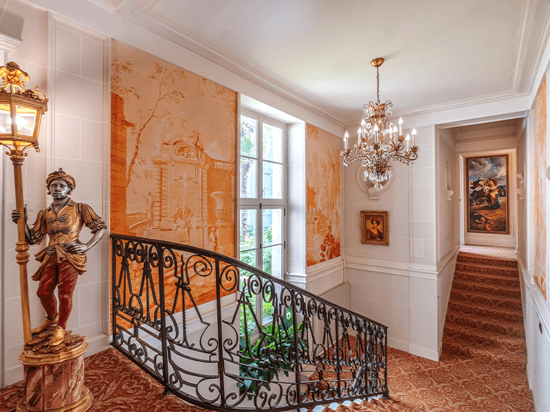 chambre-hotel-de-luxe-touraine