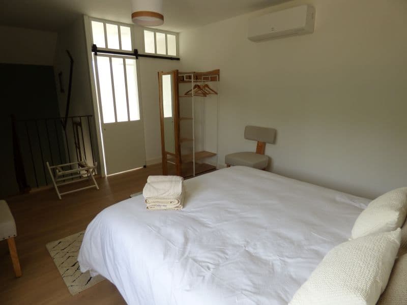 chambre-verriere