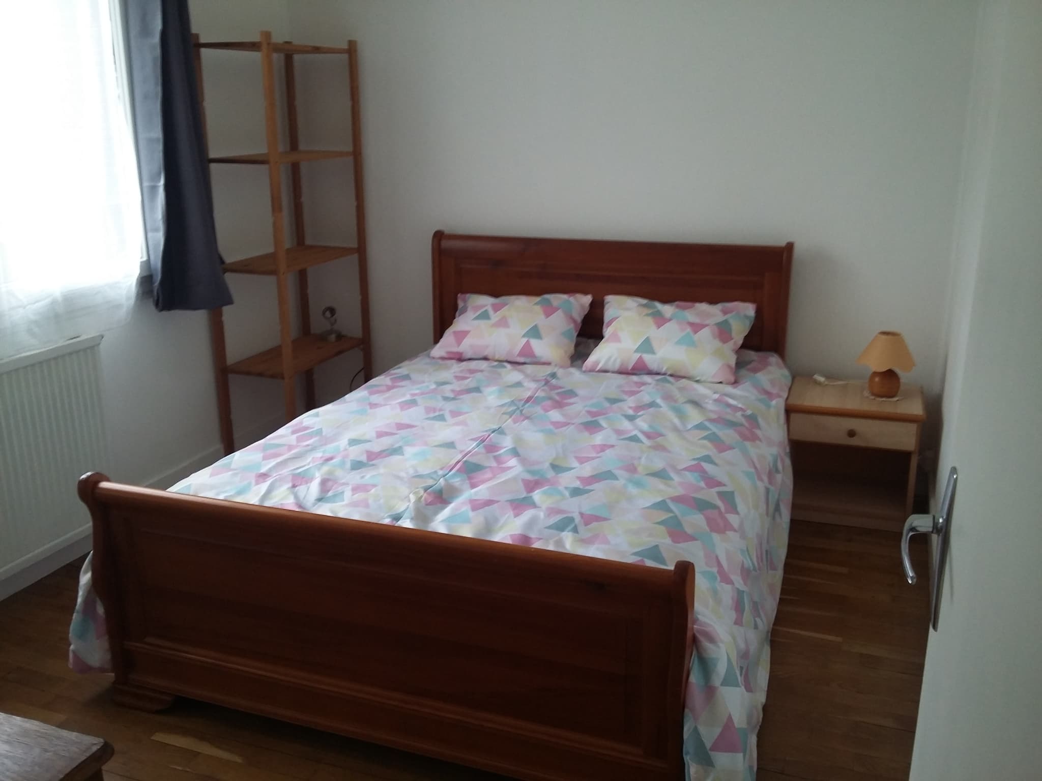 chambre1