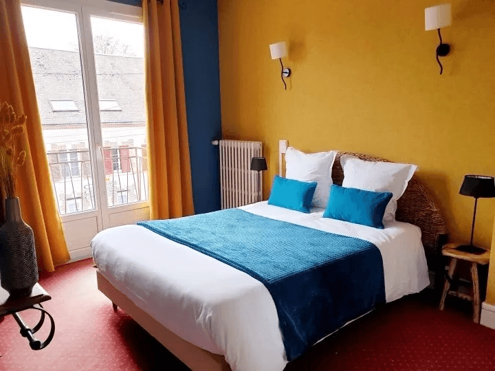 chambre 800x600