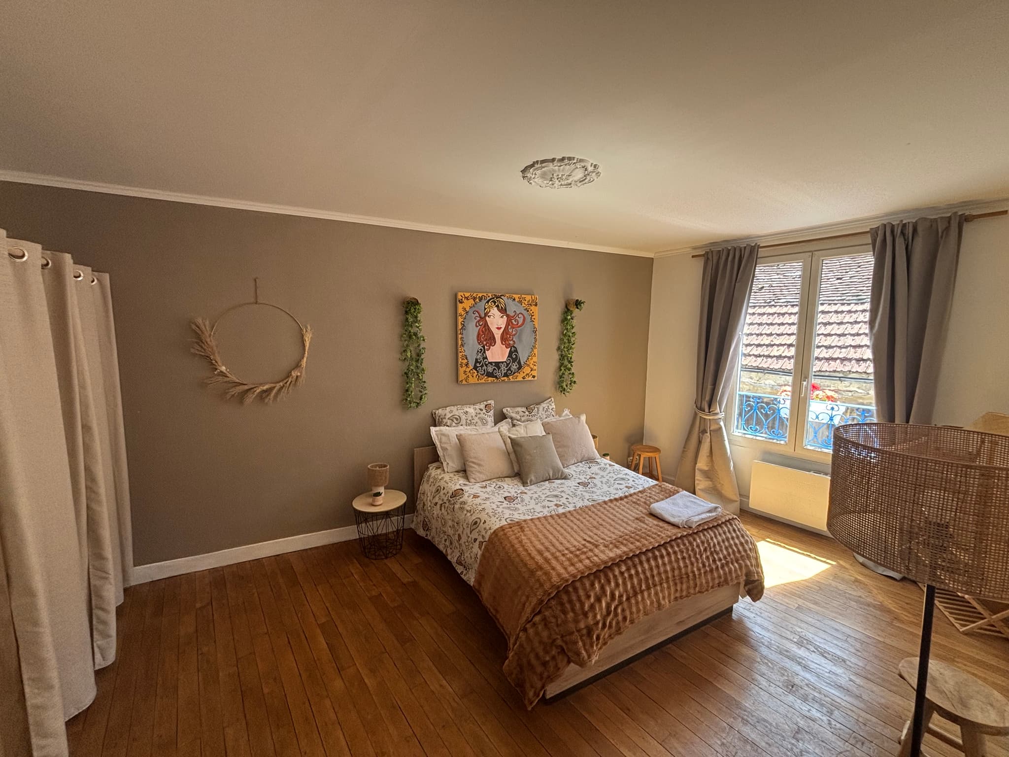 chambre1