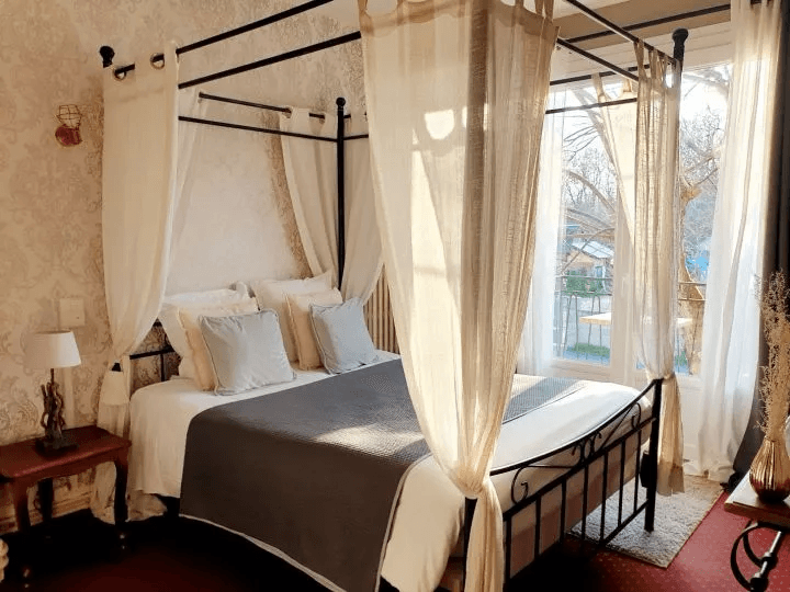chambre 800x600