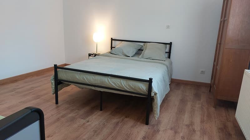 chambre2_lit140