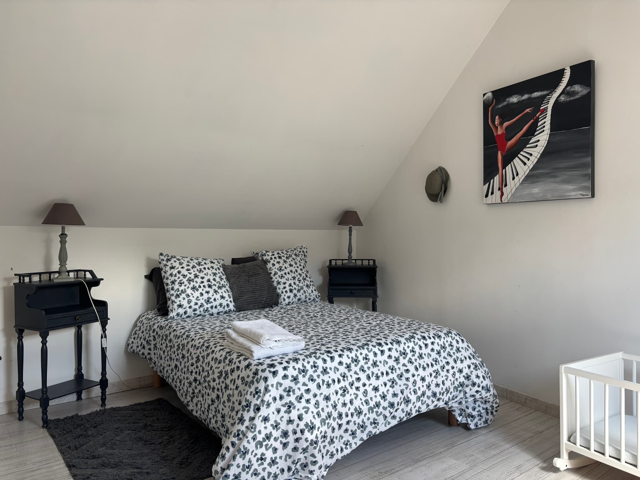 chambre2.2