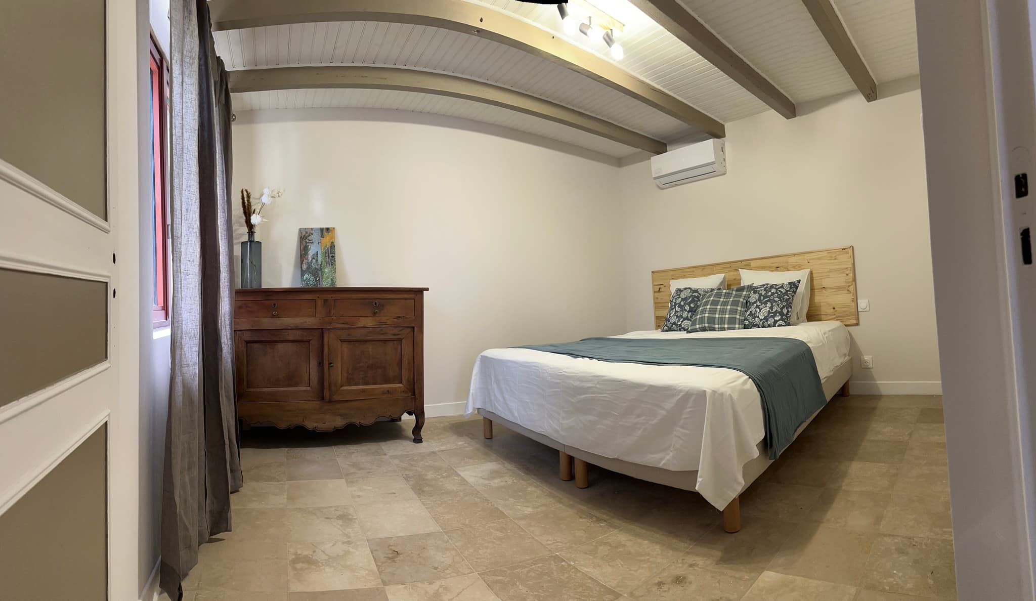 chambre_2