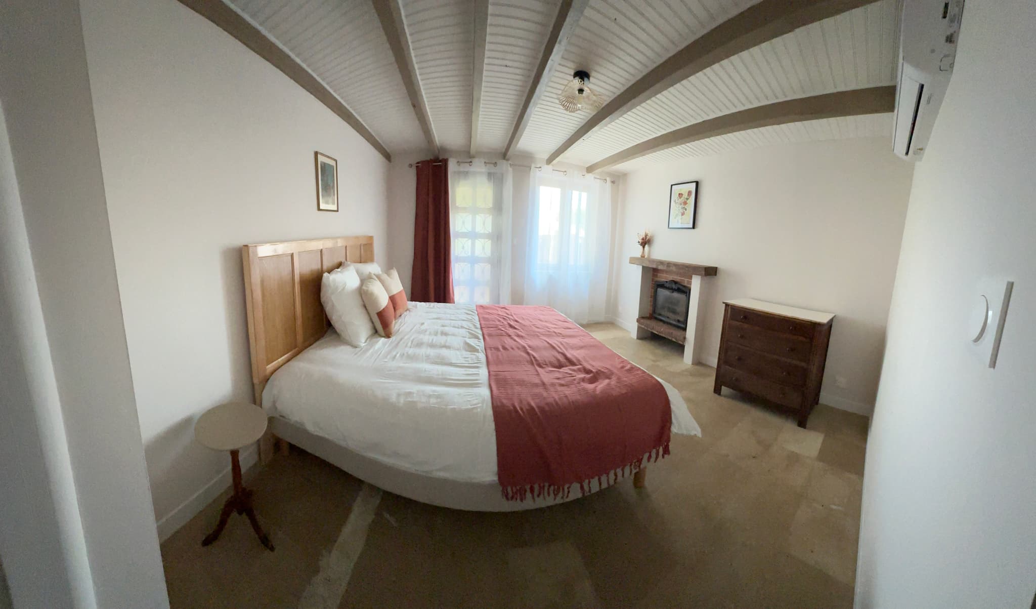 chambre_3
