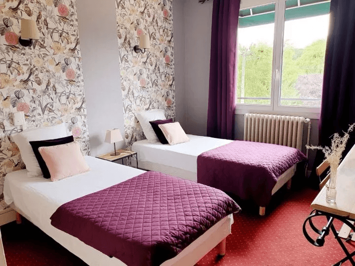 chambre 800x600