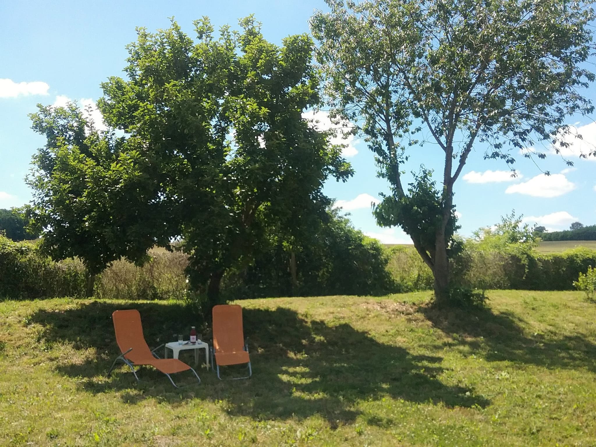chambres-olanne-41-le-paradis
