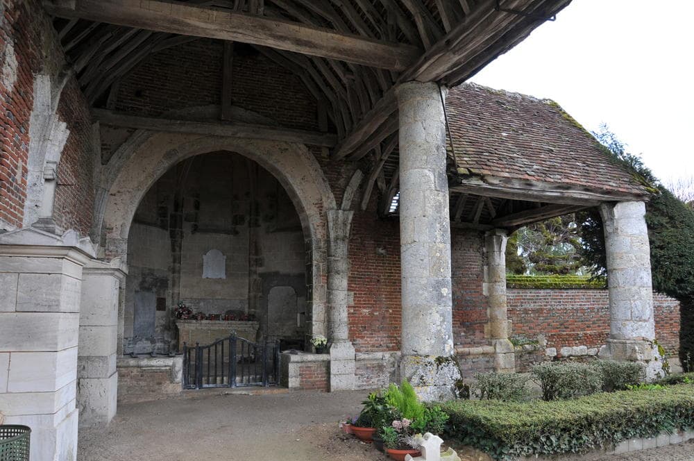 chapelle-saint-lazare01