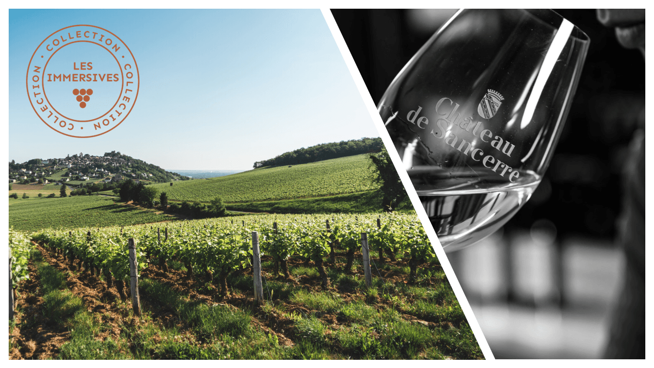 chateau-de-sancerre