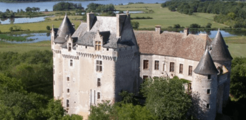 chateau-du-bouchet