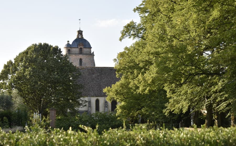chateau-du-boullay-thierry-2-900x560