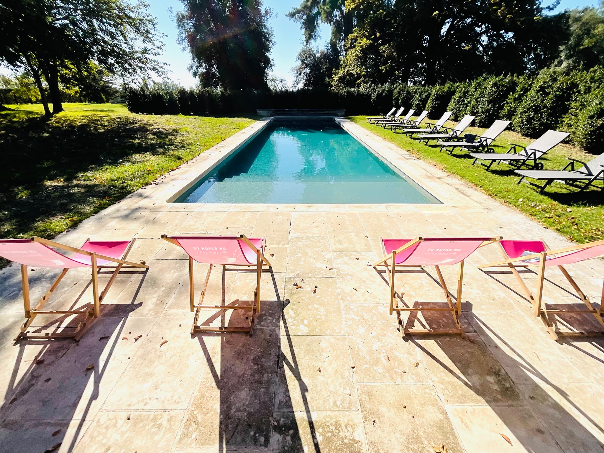 chateaudeminière_gîtes4