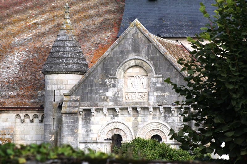 Châtillon