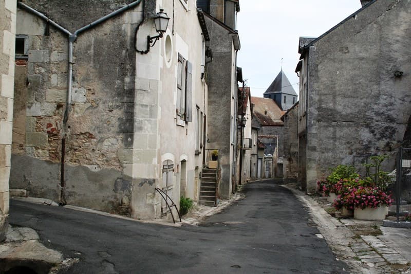 Châtillon