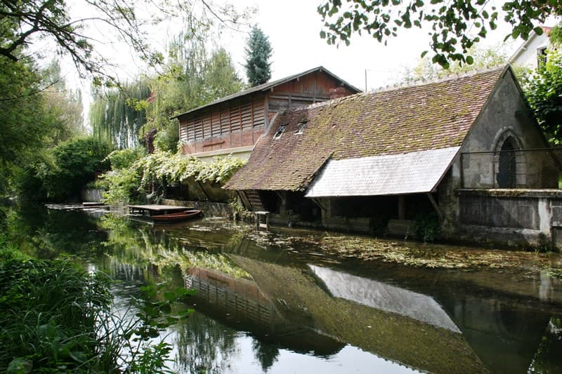 Châtillon