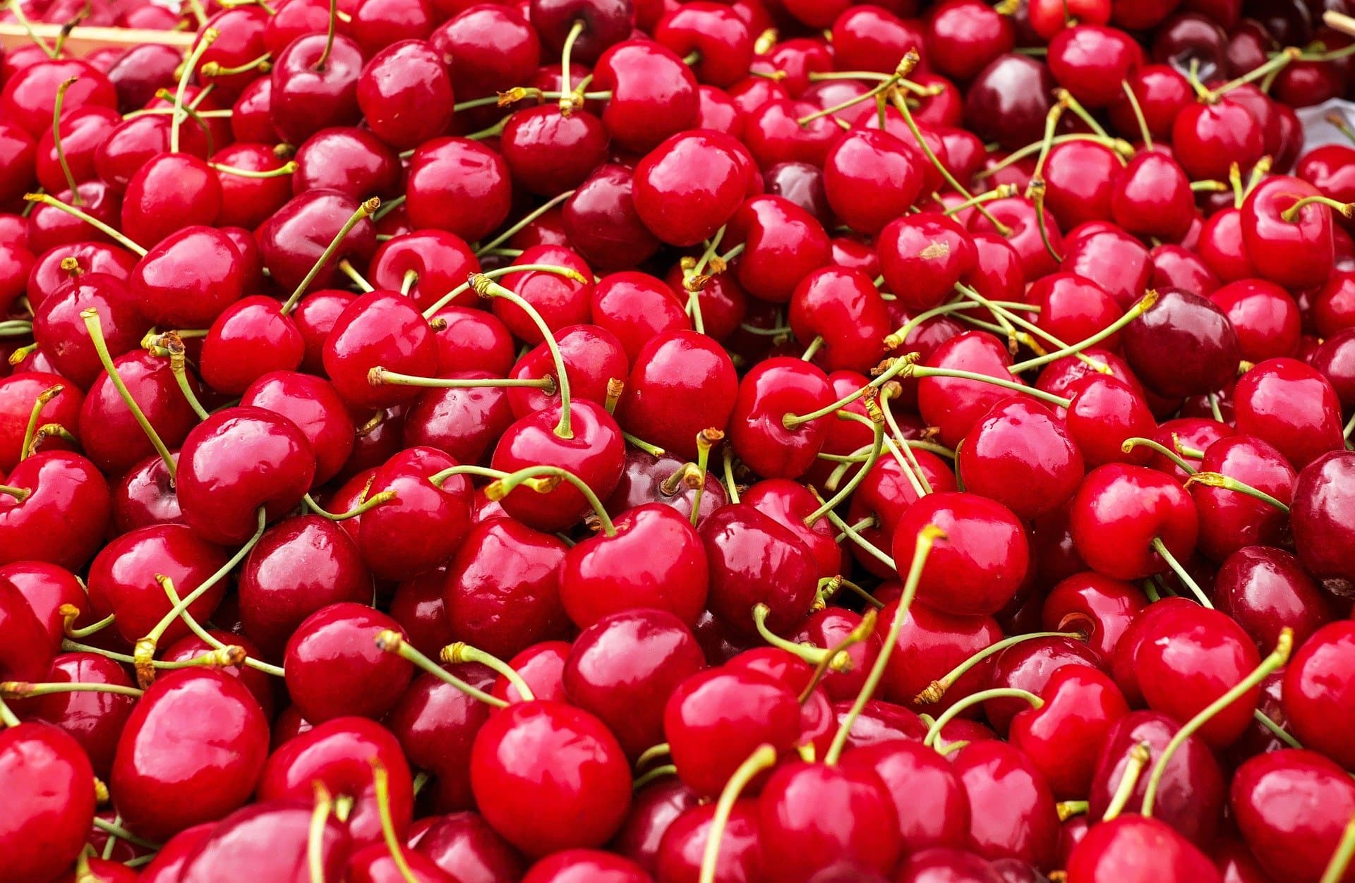 cherries-1465801-1920