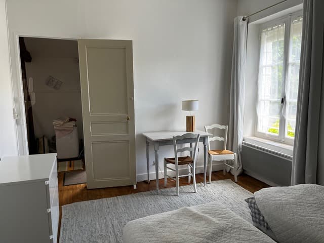chevalerie (1)