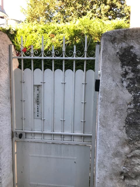 chevalerie (10)