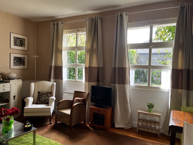 chevalerie (3)