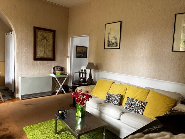 chevalerie (5)