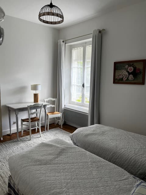 chevalerie (7)