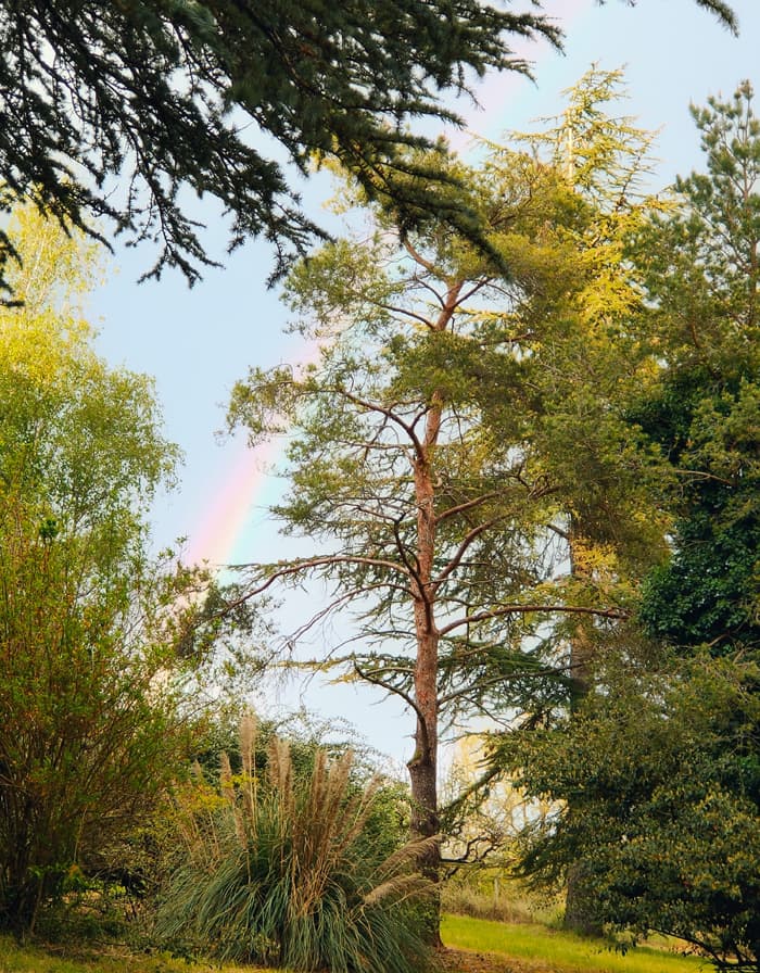 chissay-parc-arc-en-ciel