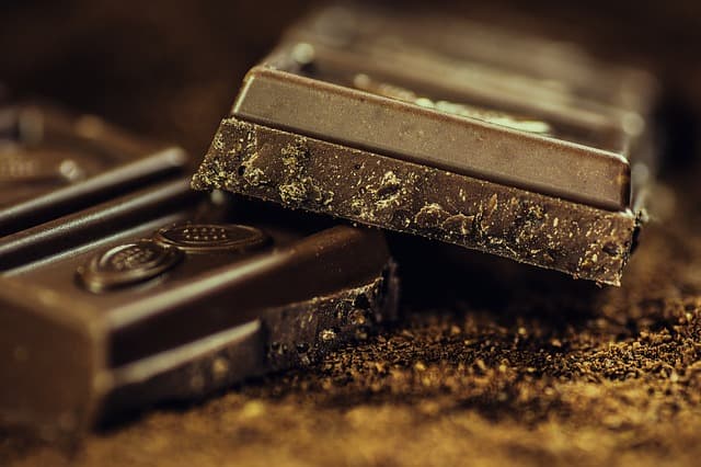 chocolate-183543-640-2