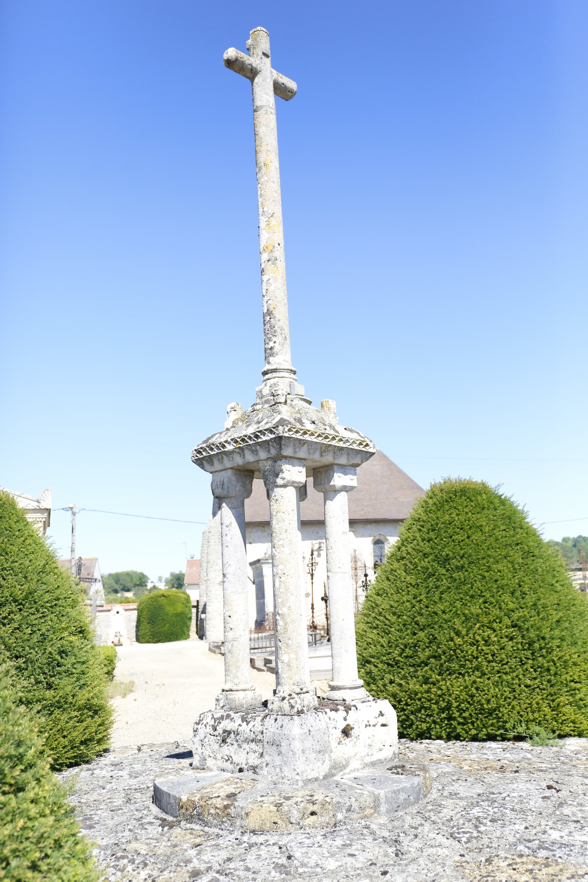 cimetiere-03-2