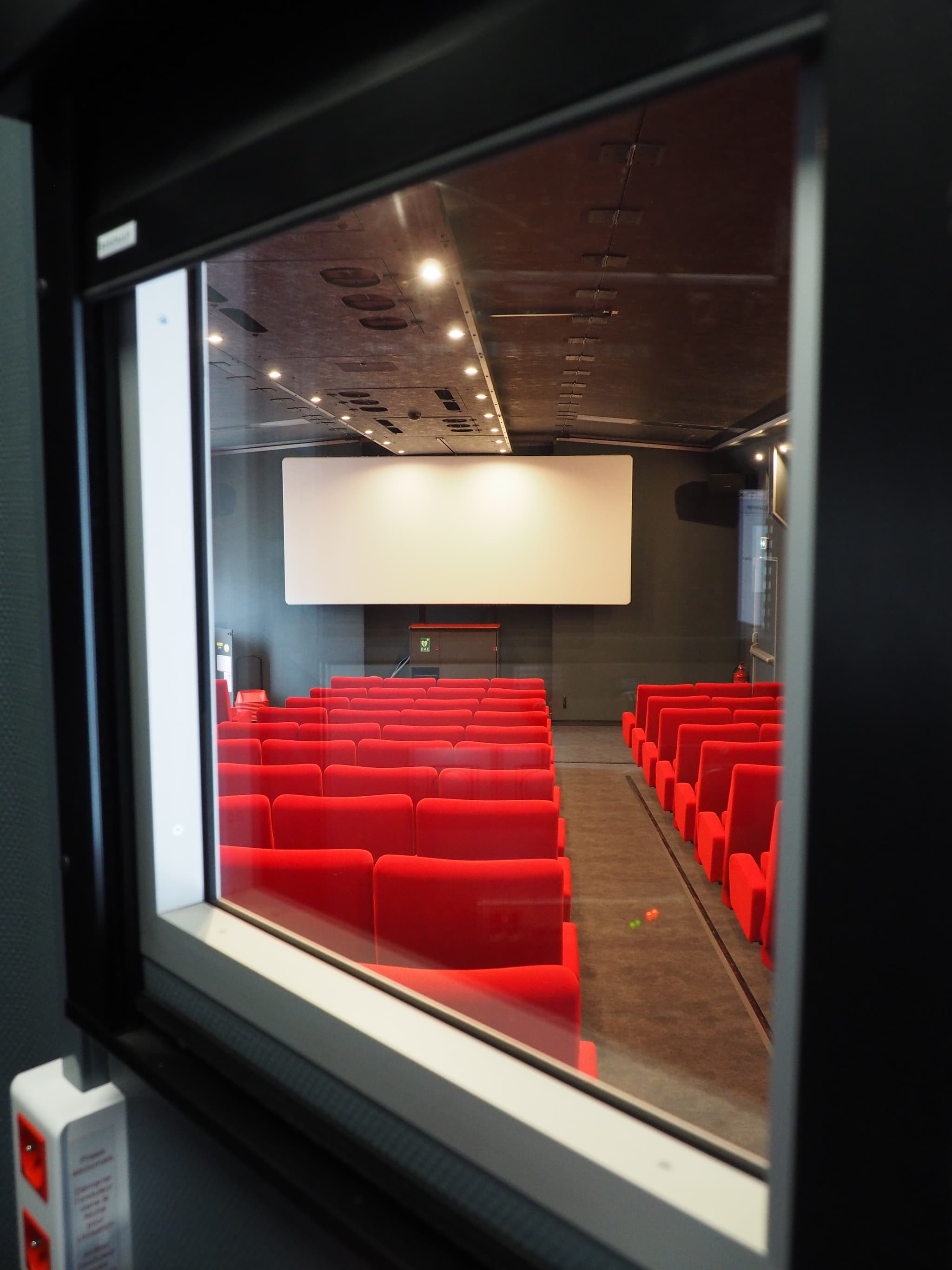 cinémobile-int-cabine