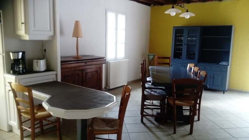 solognetourisme-romorantin-gite-leslandes