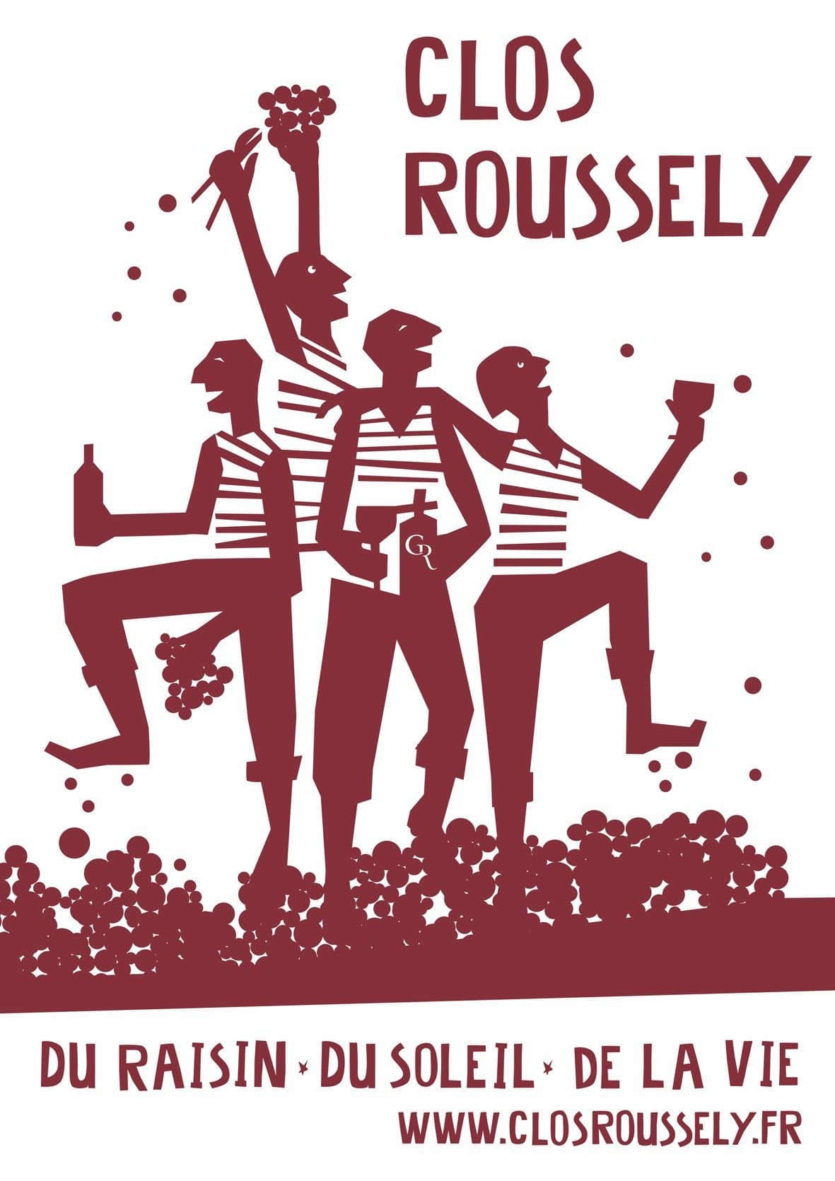 clos-roussely-ange