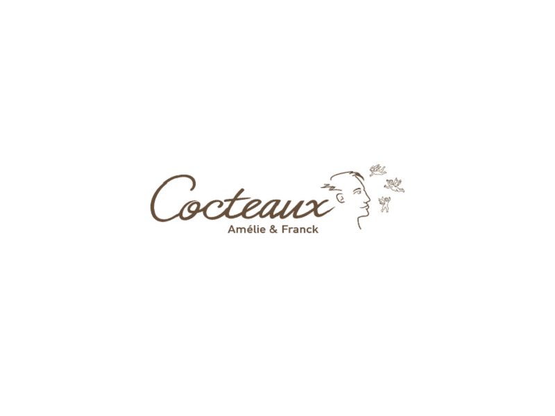 Domaine Cocteaux - Cave touristique à Cangey