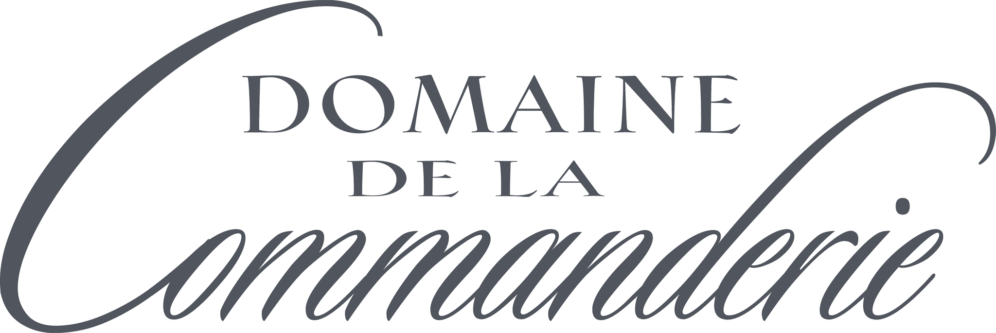 commanderie by borgnat detouré