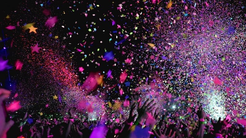 concert-2527495-1280