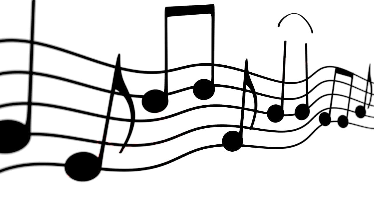 concert