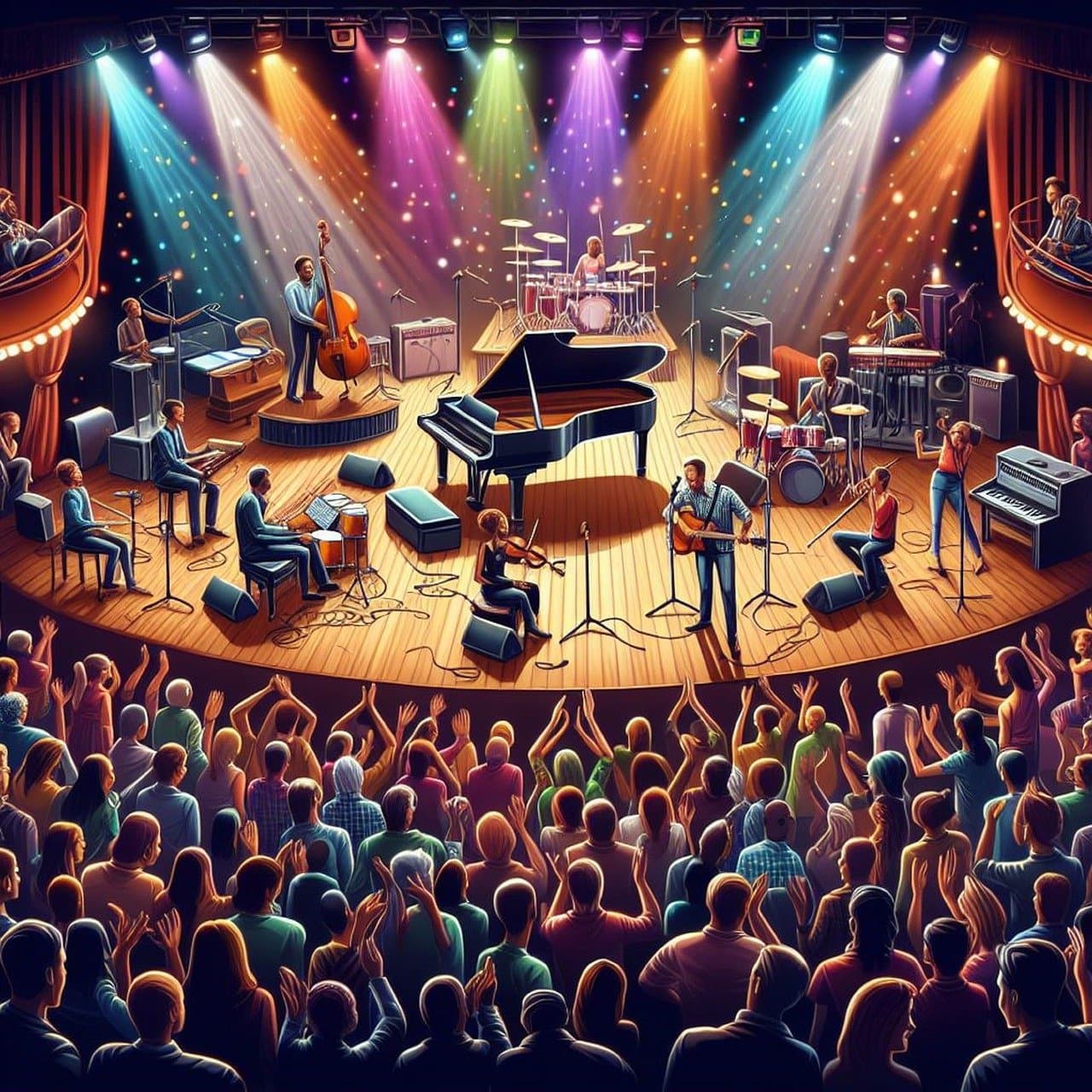concert-8770776_1280