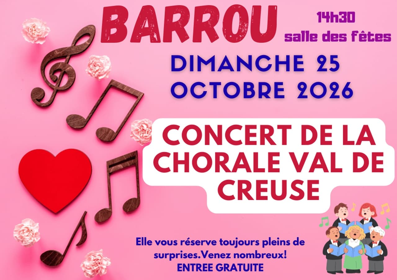 concert-barrou-valdeloire