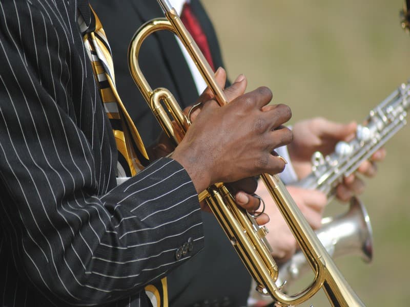 concert-cuivres-lohes-valdeloire