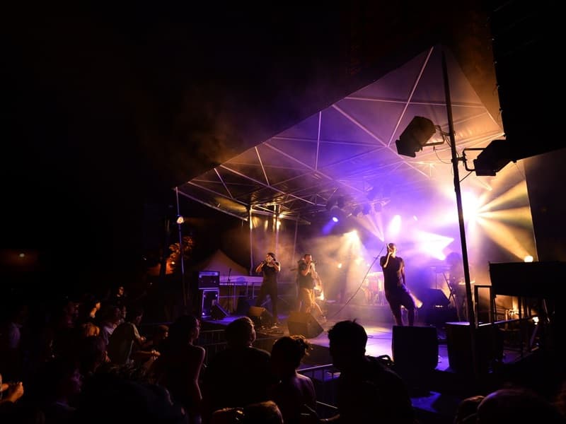 concert-loches-valdeloire